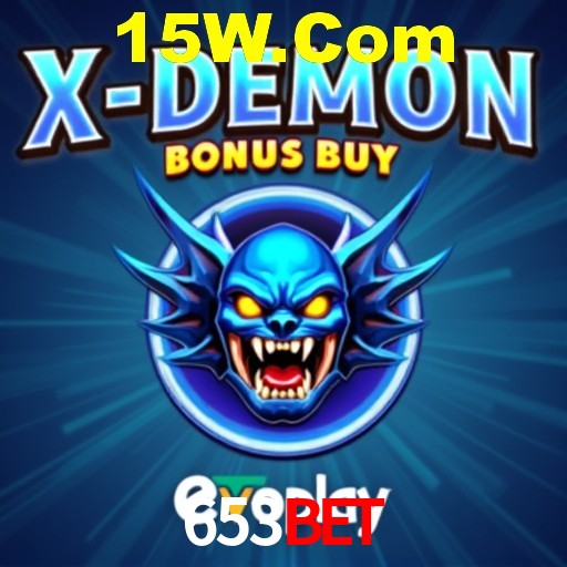 Explorando a Categoria de Eventos em Apostas na 653bet