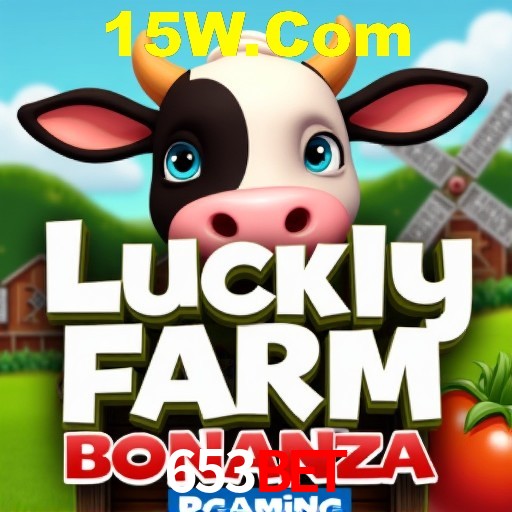 Inovações de Jogos na 653bet: O Futuro das Experiências Interativas