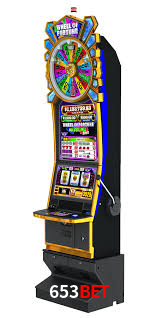 Blackjack Table 653bet