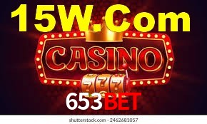 Exclusive Games 653bet