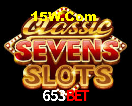 653bet,653bet.com