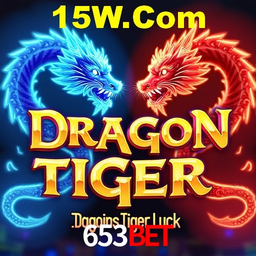 A Experiência Imersiva dos Cassinos Ao Vivo no 653bet