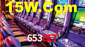 653bet