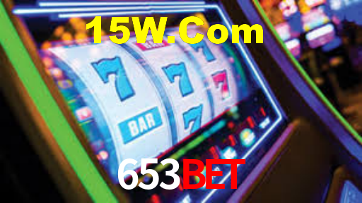 653bet