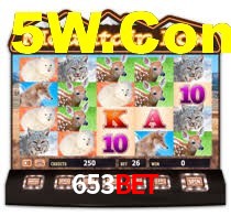 653bet,653bet.com