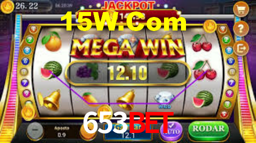653bet,653bet.com