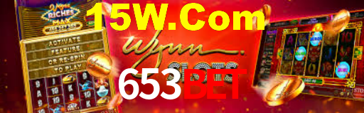 653bet,653bet.com