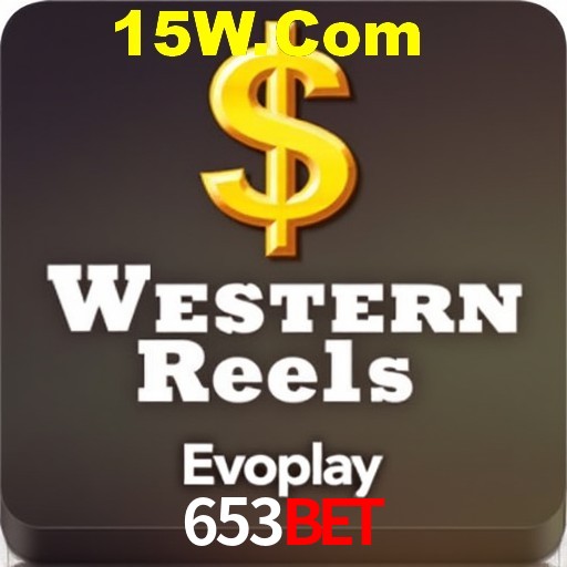 Seasonal Promotions 653bet