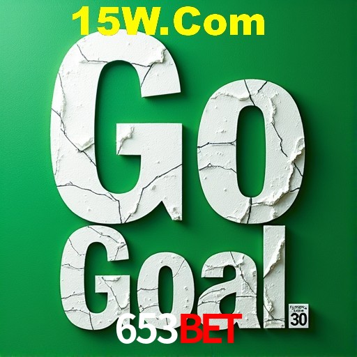 Responsive Design 653bet