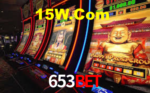 653bet
