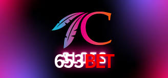 653bet,653bet.com