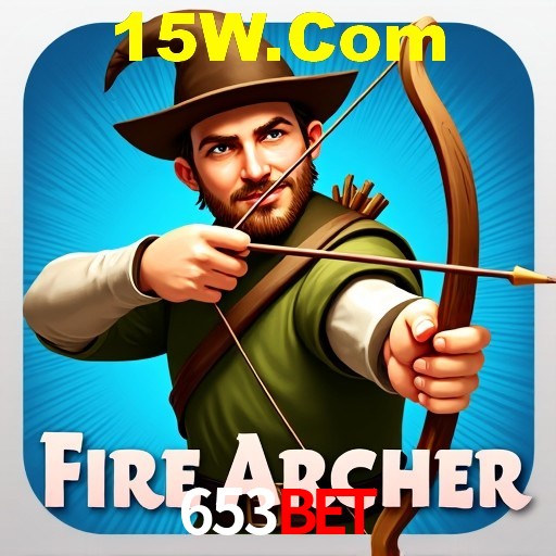 A Experiência Imersiva dos Cassinos Ao Vivo no 653bet