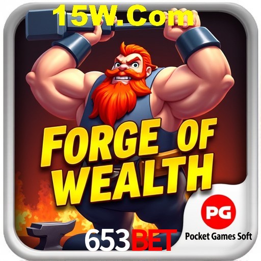 Security Systems 653bet