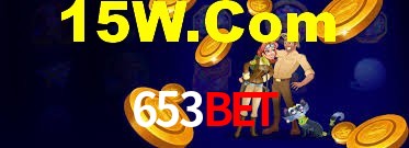 653bet,653bet.com