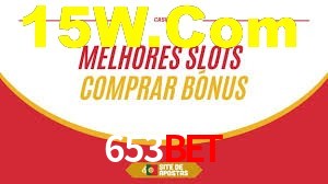 653bet,653bet.com