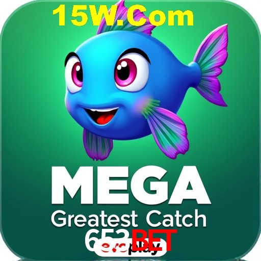 Crash Games Statistics 653bet