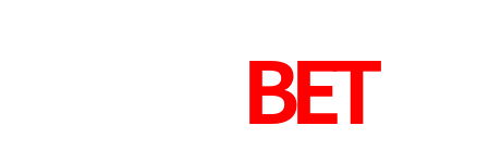 653bet
